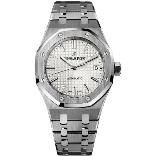 Audemars Piguet Royal Oak 15450ST-OO-1256ST-01 Audemars Piguet Royal Oak 15450ST-OO-1256ST-01